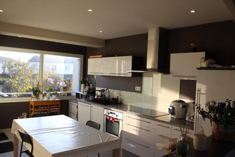 achat maison st-leger-sous-cholet 49280