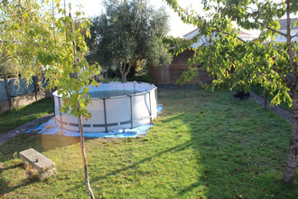 achat maison st-leger-sous-cholet 49280