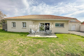 achat maison st-leger-sous-cholet 49280