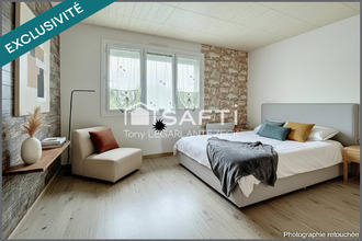 achat maison st-leger-sous-cholet 49280