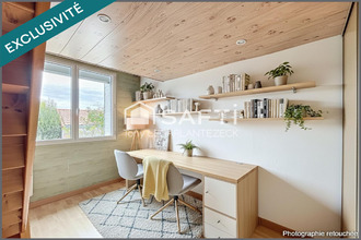 achat maison st-leger-sous-cholet 49280