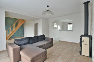 achat maison st-leger-sous-cholet 49280