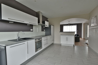 achat maison st-leger-sous-cholet 49280