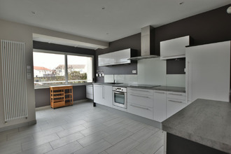 achat maison st-leger-sous-cholet 49280