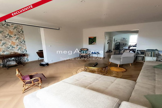 achat maison st-leger-sous-cholet 49280