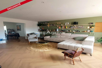 achat maison st-leger-sous-cholet 49280