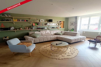 achat maison st-leger-sous-cholet 49280