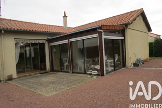 achat maison st-leger-sous-cholet 49280