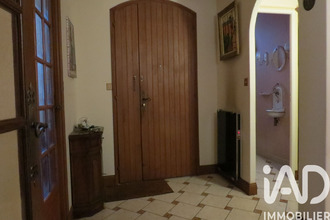 achat maison st-leger-sous-cholet 49280