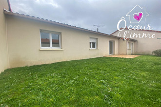 achat maison st-leger-sous-cholet 49280