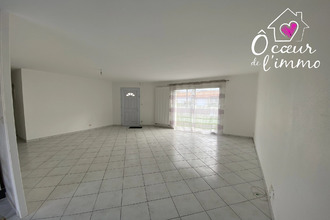 achat maison st-leger-sous-cholet 49280