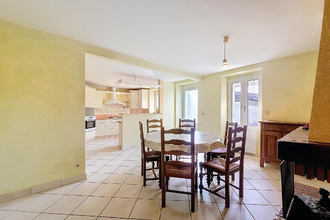 achat maison st-leger-sous-cholet 49280