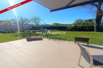 achat maison st-leger-sous-cholet 49280