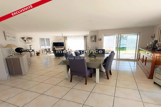 achat maison st-leger-sous-cholet 49280
