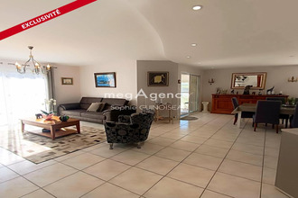 achat maison st-leger-sous-cholet 49280