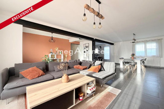 achat maison st-leger-sous-cholet 49280