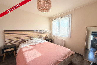 achat maison st-leger-sous-cholet 49280