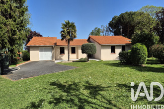 achat maison st-leger-sous-cholet 49280