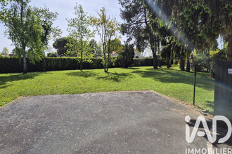 achat maison st-leger-sous-cholet 49280