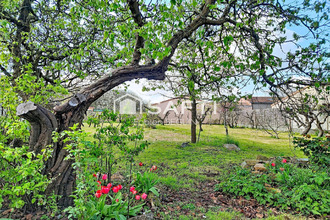 achat maison st-leger-sous-cholet 49280