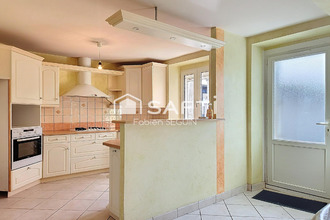 achat maison st-leger-sous-cholet 49280