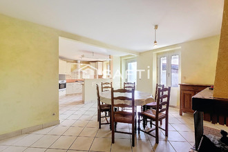 achat maison st-leger-sous-cholet 49280