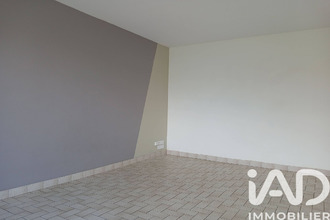 achat maison st-leger-sous-cholet 49280