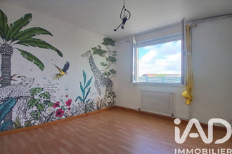 achat maison st-leger-sous-cholet 49280