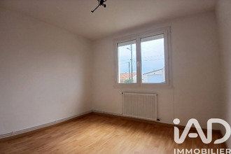 achat maison st-leger-sous-cholet 49280