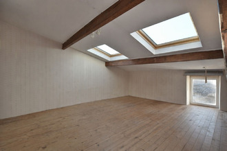 achat maison st-leger-sous-cholet 49280