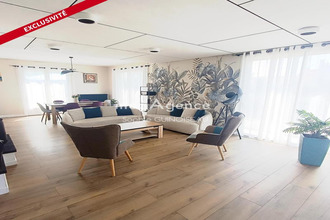 achat maison st-leger-sous-cholet 49280