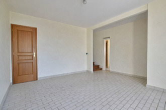 achat maison st-leger-sous-cholet 49280