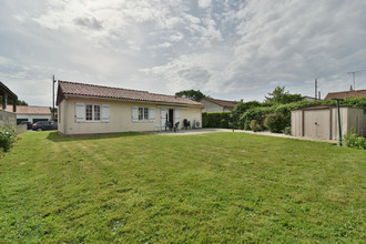 achat maison st-leger-sous-cholet 49280