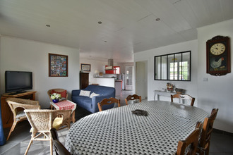 achat maison st-leger-sous-cholet 49280