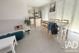 achat maison st-leger-sous-cholet 49280