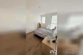 achat maison st-leger-sous-cholet 49280