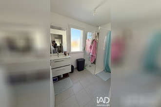 achat maison st-leger-sous-cholet 49280