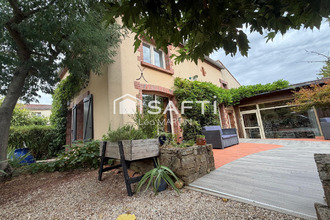achat maison st-leger-sous-cholet 49280