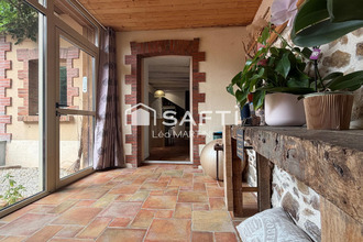 achat maison st-leger-sous-cholet 49280