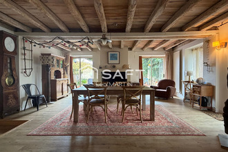 achat maison st-leger-sous-cholet 49280