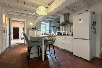 achat maison st-leger-sous-cholet 49280