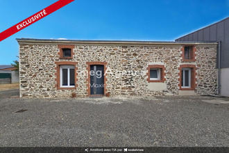 achat maison st-leger-sous-cholet 49280