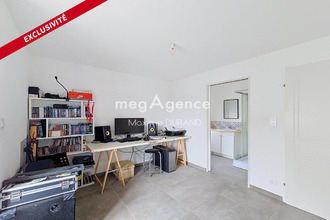 achat maison st-leger-sous-cholet 49280