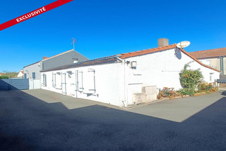 achat maison st-leger-sous-cholet 49280