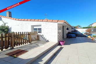 achat maison st-leger-sous-cholet 49280