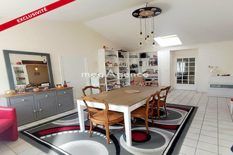 achat maison st-leger-sous-cholet 49280