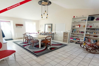 achat maison st-leger-sous-cholet 49280