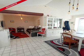 achat maison st-leger-sous-cholet 49280