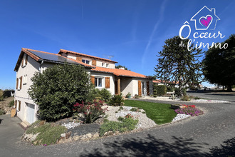 achat maison st-leger-sous-cholet 49280