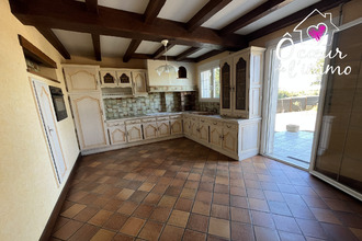 achat maison st-leger-sous-cholet 49280